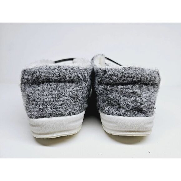 Magellan Winter Women 9 - Picture 5 of 9